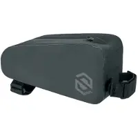Skuad Sacoche De Tube Supérieur Explorer 1.2l