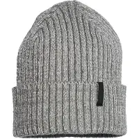 Mascot Complete 19950 Beanie Gris Enfants