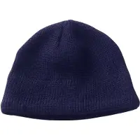 Mascot Bonnet Complete 50077 Winter