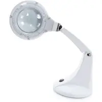 Activeshop Lampa Lupa Elegant Mini 30 Led Smd 5D