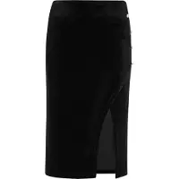 Faina Jupe noir