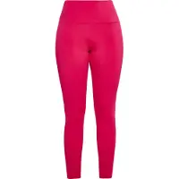 Faina Athlsr Leggings magenta