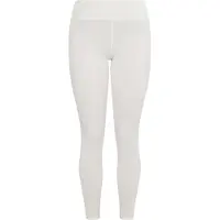 IZIA Leggings blanc