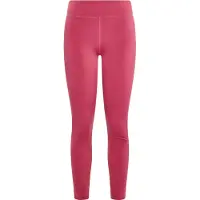 IZIA Leggings magenta