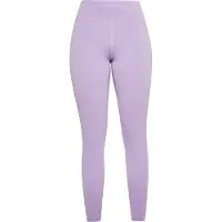 Faina Athlsr Leggings lavande