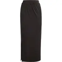 Faina Jupe noir