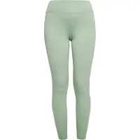 IZIA Pantalon de sport menthe