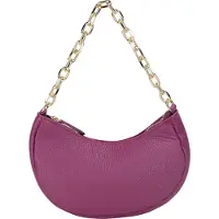 Usha Sac bandoulière magenta