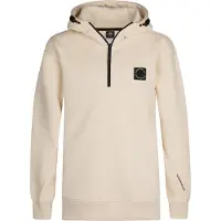 Petrol Industries B-3050-swh339 Hoodie Beige 5-6 Years Garçon