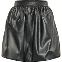 Faina Jupe noir