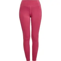 IZIA Leggings framboise