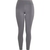 IZIA Leggings gris