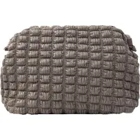 Usha Sacs à main taupe