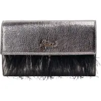 Faina Pochette gris