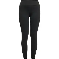 IZIA Leggings noir
