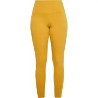 Faina Athlsr Leggings safran