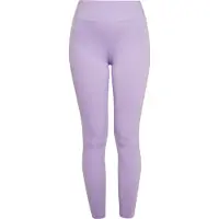 IZIA Pantalon de sport lavande