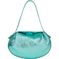 Faina Sacs à main turquoise