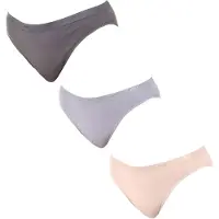 Dim Slips D4H00-5MJ femme || Taille EU M