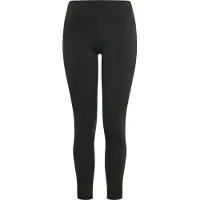 IZIA Leggings noir