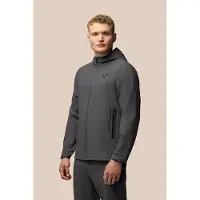Castore Veste Cmd50880