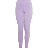 IZIA Leggings lavande
