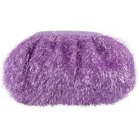 Faina Pochette violet
