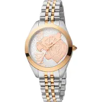 Just cavalli TIME Montres-bracelets JC1L210M0185