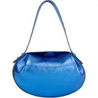 Usha Sacs à main bleu ciel