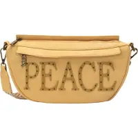 IZIA Sacs banane miel