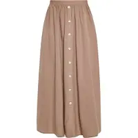 Usha Jupe camel