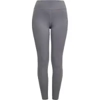 IZIA Pantalon de sport gris