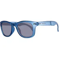 Benetton Lunettes de soleil Unisexe BE987S02