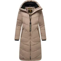 MARIKOO Manteau fonctionnel 'Benikoo'
