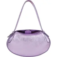 Faina Sacs à main lilas