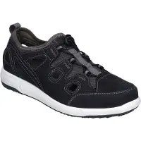 Josef seibel Enrico 22 | Chaussures basses pour Hommes | bleu