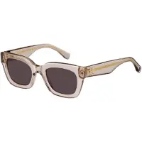 Tommy Hilfiger Sunglasses TH 2052/S FWM/K2