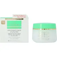 Collistar Crème fondante pour le corps, 400ml