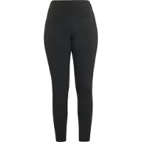 Faina Athlsr Leggings noir