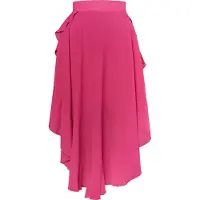 Faina Jupe rose