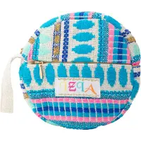 IZIA Sacs à main mélange de couleurs