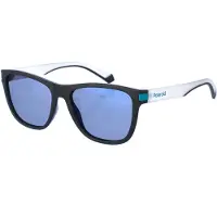 Polaroid SUNGLASSES Lunettes de soleil PLD 2138_S 560VK5X