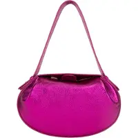 Faina Sacs à main fuchsia