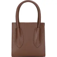 Usha Sacs à main chocolat