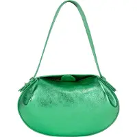 Faina Sacs à main vert