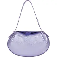 Usha Sacs à main lilas