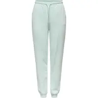 Only Play Pantalon de sport 'ONPCava' menthe