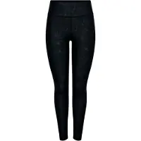 Only Play Pantalon de sport 'ONPJam-2' gris / noir