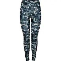 Only Play Pantalon de sport 'Jam-2-Save' mélange de couleurs