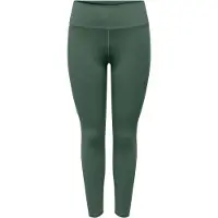 Only Play Pantalon de sport 'Jam-2-Save' vert